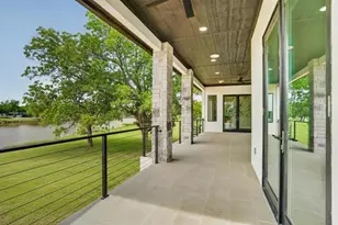 1046 River Rnch Ln, Weatherford, TX 76087 - Photo 37
