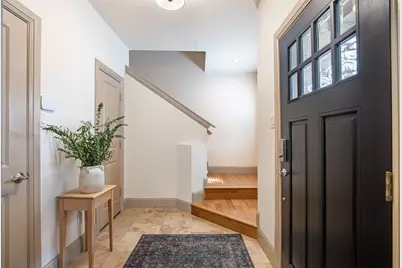 5916 Hudson Street #8, Dallas, TX 75206 - Photo 21