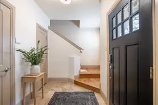 5916 Hudson St, Dallas, TX 75206 - Photo 21