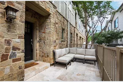 5916 Hudson Street #8, Dallas, TX 75206 - Photo 25