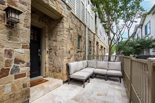 5916 Hudson St, Dallas, TX 75206 - Photo 25