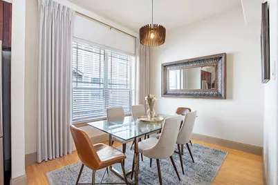 5916 Hudson Street #8, Dallas, TX 75206 - Photo 11