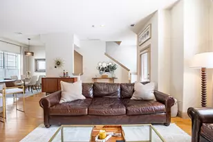 5916 Hudson St, Dallas, TX 75206 - Photo 3