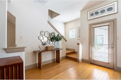 5916 Hudson Street #8, Dallas, TX 75206 - Photo 7