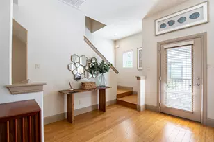 5916 Hudson St, Dallas, TX 75206 - Photo 7