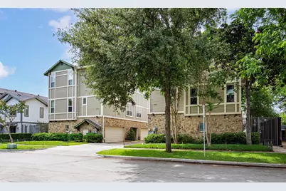 5916 Hudson Street #8, Dallas, TX 75206 - Photo 27