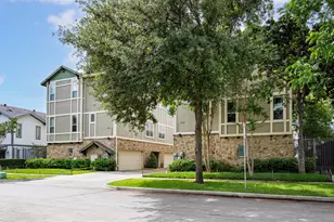 5916 Hudson St, Dallas, TX 75206 - Photo 27