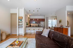 5916 Hudson St, Dallas, TX 75206 - Photo 5