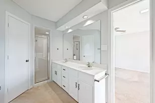 1702 Dickerson Dr, Pantego, TX 76013 - Photo 13