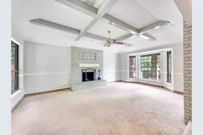1702 Dickerson Drive, Pantego, TX 76013 - Photo 3