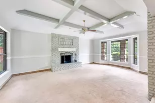 1702 Dickerson Dr, Pantego, TX 76013 - Photo 3