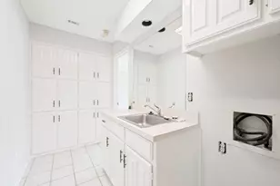 1702 Dickerson Dr, Pantego, TX 76013 - Photo 15