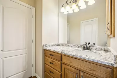 2751-2 Mitchell Road, Krum, TX 76249 - Photo 15