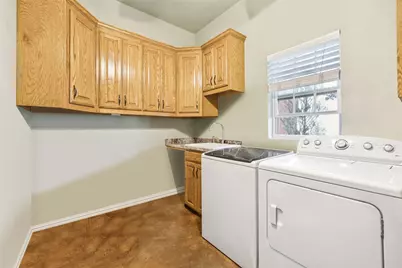 2751-2 Mitchell Road, Krum, TX 76249 - Photo 21