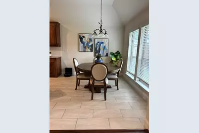 205 Bay Hill Drive, Willow Park, TX 76008 - Photo 5