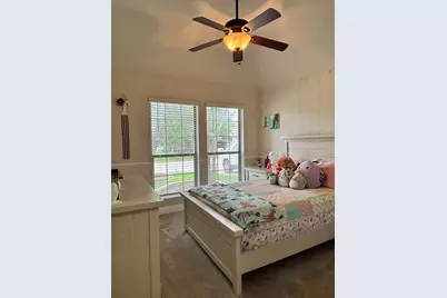 205 Bay Hill Drive, Willow Park, TX 76008 - Photo 19