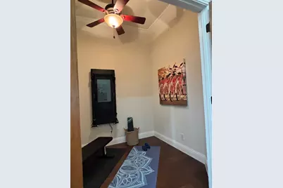 205 Bay Hill Drive, Willow Park, TX 76008 - Photo 15