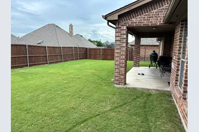 205 Bay Hill Drive, Willow Park, TX 76008 - Photo 25