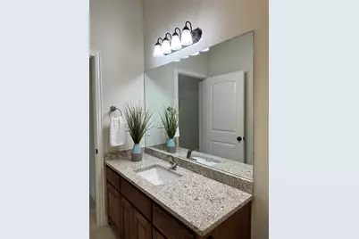 205 Bay Hill Drive, Willow Park, TX 76008 - Photo 21