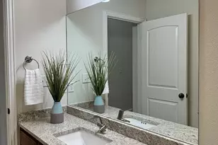 205 Bay Hill Dr, Willow Park, TX 76008 - Photo 21