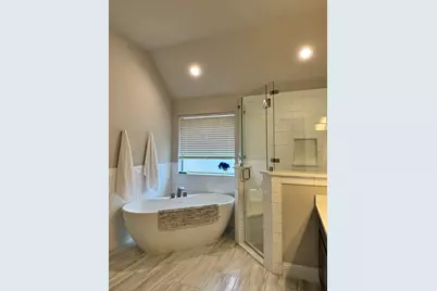 205 Bay Hill Drive, Willow Park, TX 76008 - Photo 13