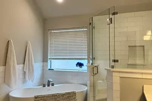 205 Bay Hill Dr, Willow Park, TX 76008 - Photo 13