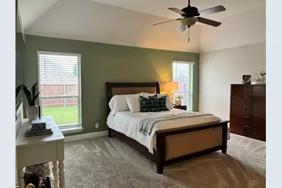 205 Bay Hill Drive, Willow Park, TX 76008 - Photo 9