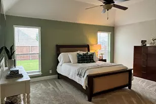 205 Bay Hill Dr, Willow Park, TX 76008 - Photo 9