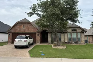 205 Bay Hill Dr, Willow Park, TX 76008 - Photo 1