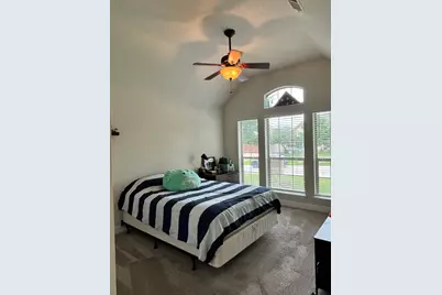 205 Bay Hill Drive, Willow Park, TX 76008 - Photo 17