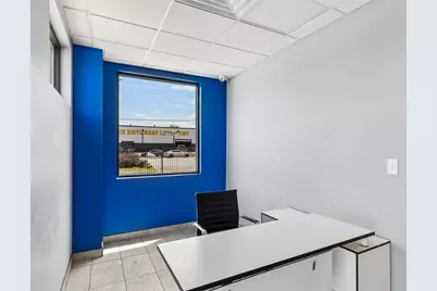 4001 S Buckner Boulevard, Dallas, TX 75227 - Photo 27