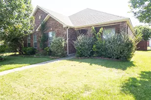 1407 Hazelwood Dr, Allen, TX 75002 - Photo 1
