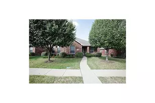 1407 Hazelwood Dr, Allen, TX 75002 - Photo 1