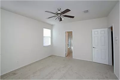 1407 Hazelwood Drive, Allen, TX 75002 - Photo 11