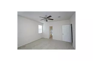 1407 Hazelwood Dr, Allen, TX 75002 - Photo 11