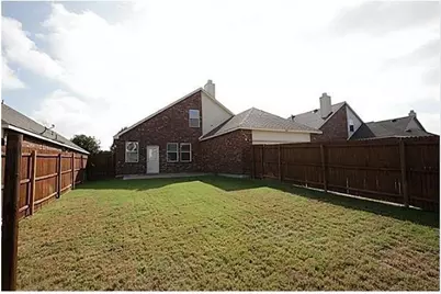 1407 Hazelwood Drive, Allen, TX 75002 - Photo 23