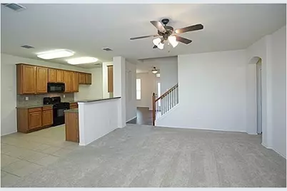 1407 Hazelwood Drive, Allen, TX 75002 - Photo 5