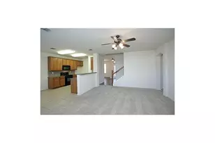 1407 Hazelwood Dr, Allen, TX 75002 - Photo 5