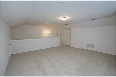 1407 Hazelwood Drive, Allen, TX 75002 - Photo 9