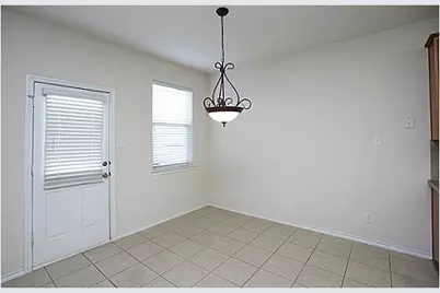 1407 Hazelwood Drive, Allen, TX 75002 - Photo 13