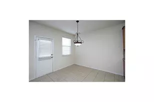1407 Hazelwood Dr, Allen, TX 75002 - Photo 13