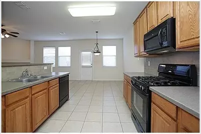 1407 Hazelwood Drive, Allen, TX 75002 - Photo 15