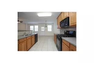 1407 Hazelwood Dr, Allen, TX 75002 - Photo 15