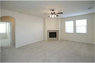 1407 Hazelwood Drive, Allen, TX 75002 - Photo 7