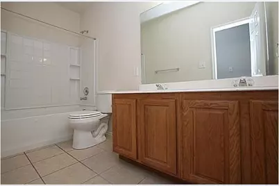 1407 Hazelwood Drive, Allen, TX 75002 - Photo 19