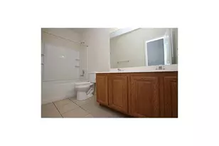 1407 Hazelwood Dr, Allen, TX 75002 - Photo 19