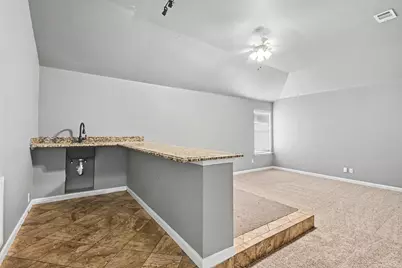 10005 Shelburne Road, Fort Worth, TX 76244 - Photo 21