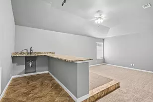 10005 Shelburne Rd, Fort Worth, TX 76244 - Photo 21