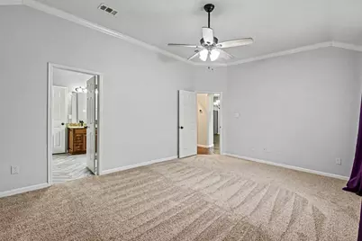 10005 Shelburne Road, Fort Worth, TX 76244 - Photo 17