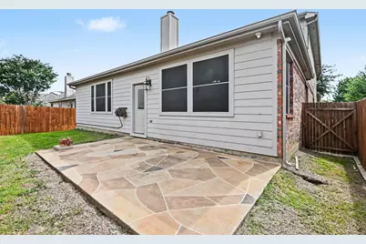 10005 Shelburne Road, Fort Worth, TX 76244 - Photo 29
